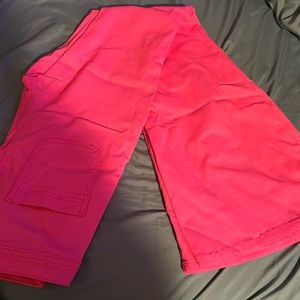 Bell bottom women’s jeans